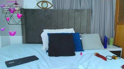 lupita_hot3xx public webcam profile photo 9