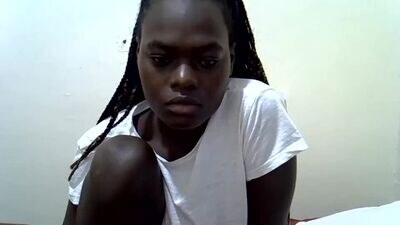 lupitah_