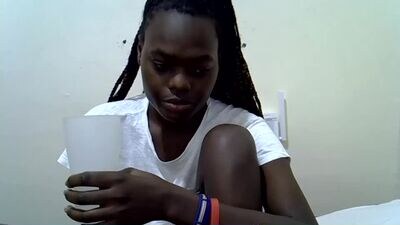 lupitah_ public webcam profile photo 2