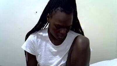 lupitah_ public webcam profile photo 3