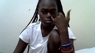 lupitah_ public webcam profile photo 4