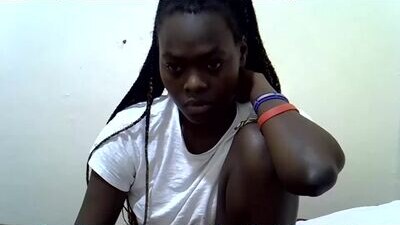 lupitah_ public webcam profile photo 5
