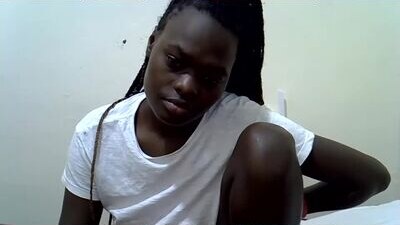lupitah_ public webcam profile photo 6