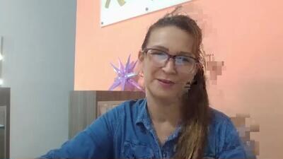lupitavega_ public webcam profile photo 4