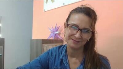 lupitavega_ public webcam profile photo 5