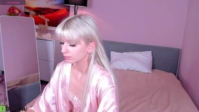 lura_lust public webcam profile photo 4