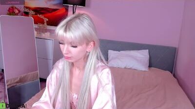lura_lust public webcam profile photo 5