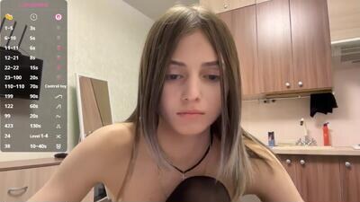 lurlineoline
