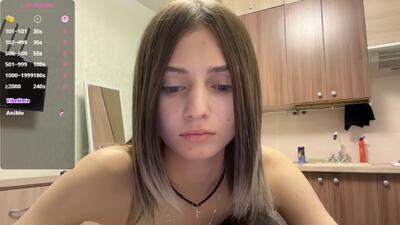 lurlineoline public webcam profile photo 2