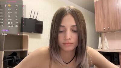 lurlineoline public webcam profile photo 7