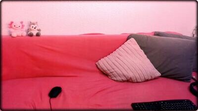 lurosincubus public webcam profile photo 10