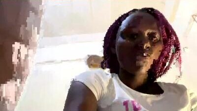 luscious_nita public webcam profile photo 10