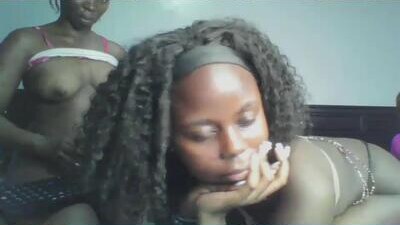 lusciouscaramel_ public webcam profile photo 8