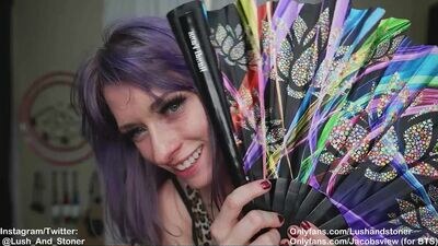 lush_and_stoner public webcam profile photo 2