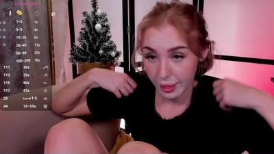 lushcherry public webcam profile photo 2