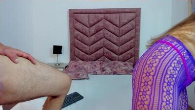 lushian_luna public webcam profile photo 7