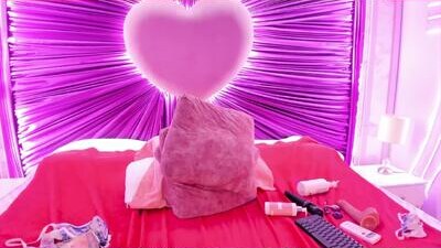 lushie_love public webcam profile photo 5