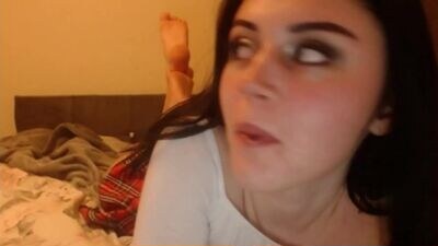 lushlexi01 public webcam profile photo 2