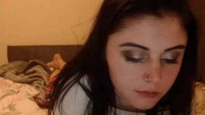 lushlexi01 public webcam profile photo 3