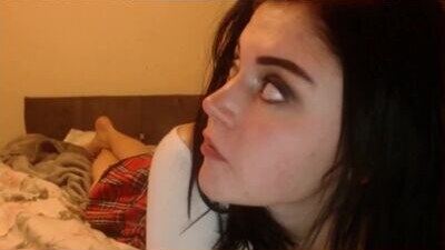 lushlexi01 public webcam profile photo 6