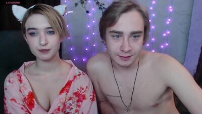 lust444money public webcam profile photo 2