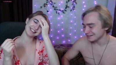 lust444money public webcam profile photo 10
