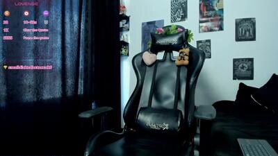 lust_ink public webcam profile photo 4
