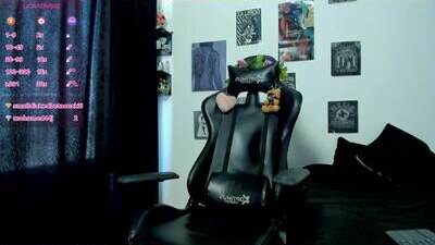 lust_ink public webcam profile photo 10