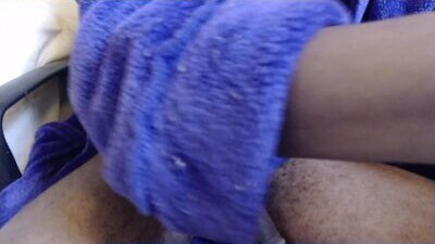 lust_j public webcam profile photo 10