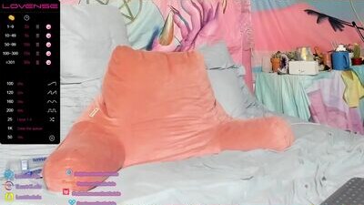 lustforlola public webcam profile photo 7