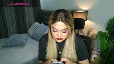 lustful_sasha public webcam profile photo 6