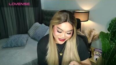 lustful_sasha public webcam profile photo 8