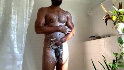 lustfulstilskin public webcam profile photo 5