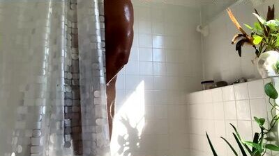 lustfulstilskin public webcam profile photo 8