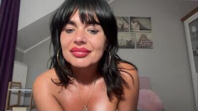 lustjenny public webcam profile photo 2