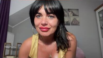 lustjenny public webcam profile photo 6