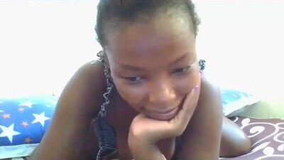 lustrousnerd public webcam profile photo 6