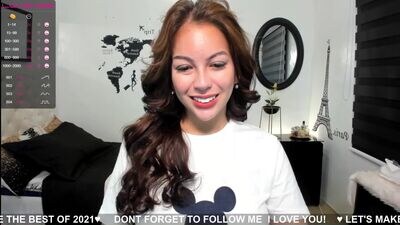 lustsaint public webcam profile photo 2