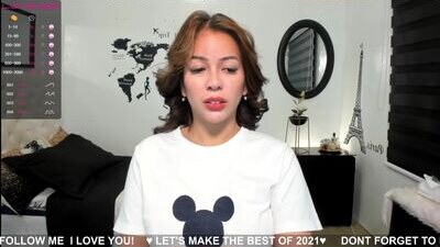 lustsaint public webcam profile photo 6