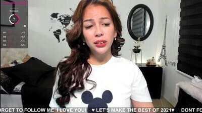 lustsaint public webcam profile photo 7
