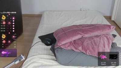 lustsophie public webcam profile photo 10