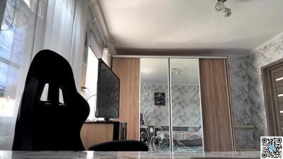 lustviper public webcam profile photo 2