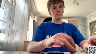 lustviper public webcam profile photo 3