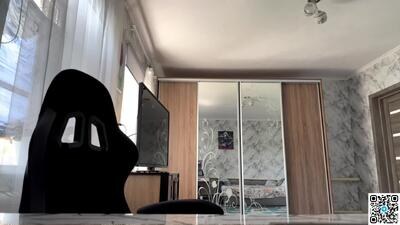 lustviper public webcam profile photo 4