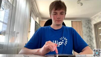 lustviper public webcam profile photo 5