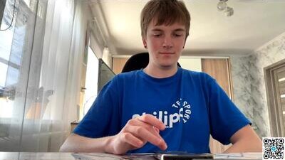 lustviper public webcam profile photo 6