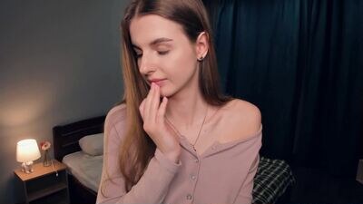 lusty_miss_di