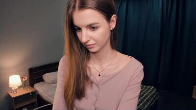 lusty_miss_di public webcam profile photo 3
