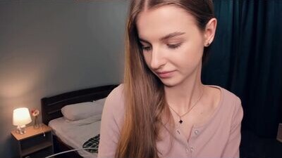 lusty_miss_di public webcam profile photo 5