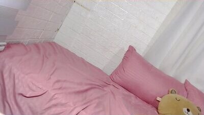 lustykeisha public webcam profile photo 5